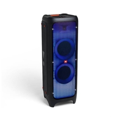 Loa JBL Partybox 1000