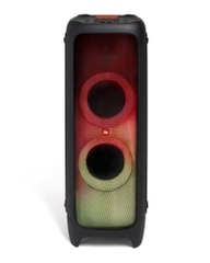 Loa JBL Partybox 1000