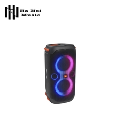Loa Bluetooth JBL PartyBox 110 - Chính Hãng PGI