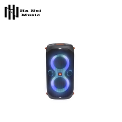 Loa Bluetooth JBL PartyBox 110 - Chính Hãng PGI
