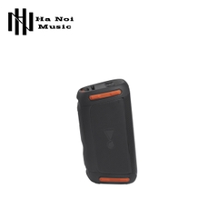 Loa Bluetooth JBL PartyBox 110 - Chính Hãng PGI