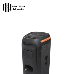 Loa Bluetooth JBL PartyBox 110 - Chính Hãng PGI