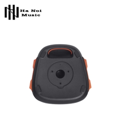 Loa Bluetooth JBL PartyBox 110 - Chính Hãng PGI