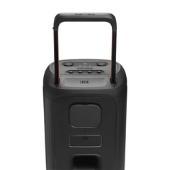 Loa Bluetooth JBL Partybox 520 - New 2025