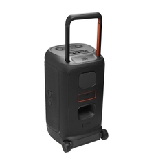 Loa Bluetooth JBL Partybox 520 - New 2025
