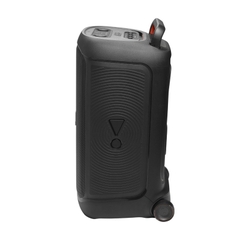 Loa Bluetooth JBL Partybox 520 - New 2025