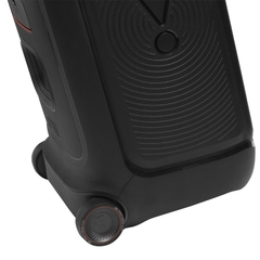 Loa Bluetooth JBL Partybox 520 - New 2025