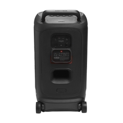Loa Bluetooth JBL Partybox 520 - New 2025