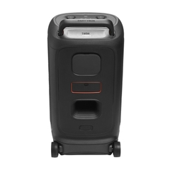 Loa Bluetooth JBL Partybox 520 - New 2025