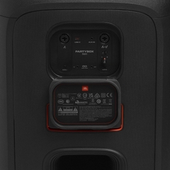Loa Bluetooth JBL Partybox 520 - New 2025
