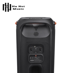 Loa Bluetooth JBL PartyBox 710 - Chính Hãng PGI