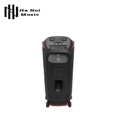 Loa Bluetooth JBL PartyBox 710 - Chính Hãng PGI