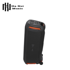 Loa Bluetooth JBL PartyBox 710 - Chính Hãng PGI