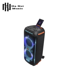 Loa Bluetooth JBL PartyBox 710 - Chính Hãng PGI