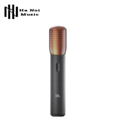 Loa JBL PartyBox Encore Kèm 2 Mic