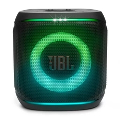 Loa Karaoke JBL Partybox Encore 2 Kèm 2Micro - Chính Hãng PGI
