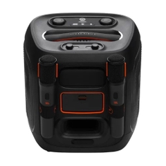 Loa Karaoke JBL Partybox Encore 2 Kèm 2Micro - Chính Hãng PGI