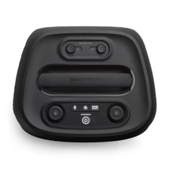 Loa Karaoke JBL Partybox Encore 2 Kèm 2Micro - Chính Hãng PGI