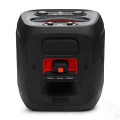 Loa Karaoke JBL Partybox Encore 2 Kèm 2Micro - Chính Hãng PGI