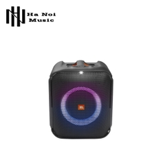 Loa JBL PartyBox Encore Essential