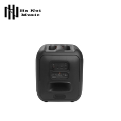Loa JBL PartyBox Encore Essential