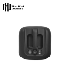 Loa JBL PartyBox Encore Essential