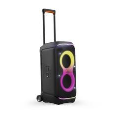 Loa Bluetooth JBL Partybox Stage 320 - Chính Hãng PGI