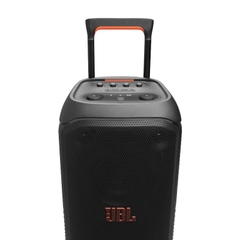 Loa Bluetooth JBL Partybox Stage 320 - Chính Hãng PGI