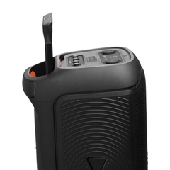 Loa Bluetooth JBL Partybox Stage 320 - Chính Hãng PGI