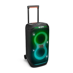 Loa Bluetooth JBL Partybox Stage 320 - Chính Hãng PGI