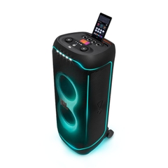 Loa JBL PartyBox Ultimate - Hàng Chính Hãng PGI