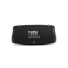 Loa Bluetooth JBL Xtreme 3 - Hàng Chính Hãng PGI