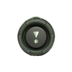 Loa Bluetooth JBL Xtreme 3 - Hàng Chính Hãng PGI