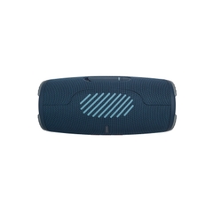 Loa Bluetooth JBL Xtreme 3 - Hàng Chính Hãng PGI