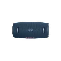 Loa Bluetooth JBL Xtreme 3 - Hàng Chính Hãng PGI