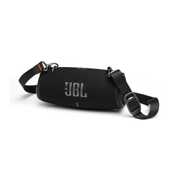 Loa Bluetooth JBL Xtreme 3 - Hàng Chính Hãng PGI