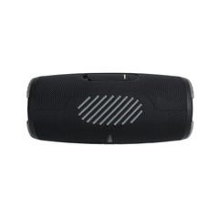 Loa Bluetooth JBL Xtreme 3 - Hàng Chính Hãng PGI