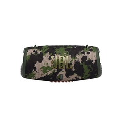 Loa Bluetooth JBL Xtreme 3 - Hàng Chính Hãng PGI