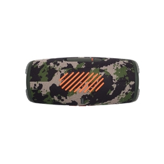 Loa Bluetooth JBL Xtreme 3 - Hàng Chính Hãng PGI
