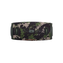 Loa Bluetooth JBL Xtreme 3 - Hàng Chính Hãng PGI