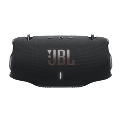 Loa Bluetooth JBL Xtreme 4 - Hàng Chính Hãng PGI