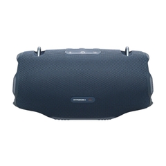 Loa Bluetooth JBL Xtreme 4 - Hàng Chính Hãng PGI