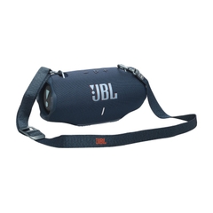 Loa Bluetooth JBL Xtreme 4 - Hàng Chính Hãng PGI