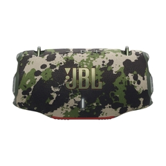 Loa Bluetooth JBL Xtreme 4 - Hàng Chính Hãng PGI