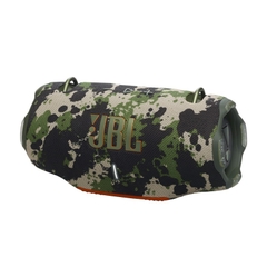 Loa Bluetooth JBL Xtreme 4 - Hàng Chính Hãng PGI