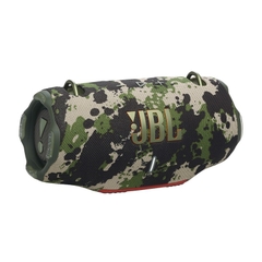 Loa Bluetooth JBL Xtreme 4 - Hàng Chính Hãng PGI