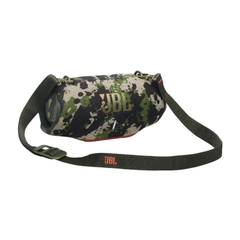 Loa Bluetooth JBL Xtreme 4 - Hàng Chính Hãng PGI
