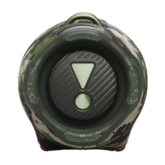 Loa Bluetooth JBL Xtreme 4 - Hàng Chính Hãng PGI