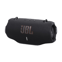 Loa Bluetooth JBL Xtreme 4 - Hàng Chính Hãng PGI