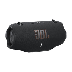 Loa Bluetooth JBL Xtreme 4 - Hàng Chính Hãng PGI